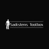 Sadistens Toolbox
