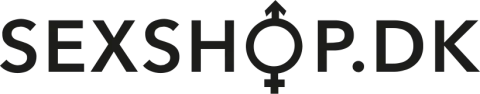 Sexshop.dk