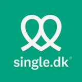 Single.dk - Dating med dybde